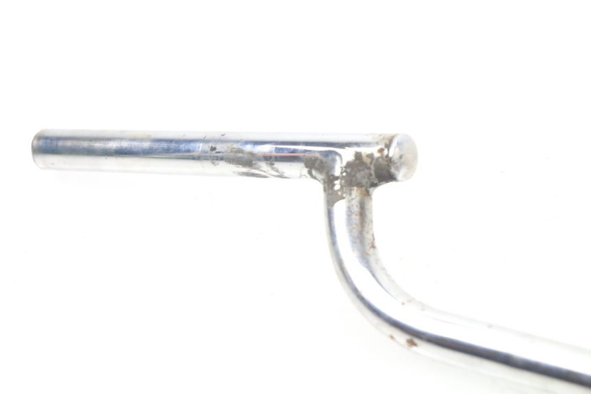 Commutateur De Guidon Gauche Pour Motobecane 125 (année 1972) - Marque Ducati - Occasion