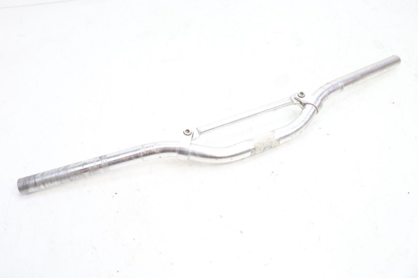 photo de GUIDON PEUGEOT LUDIX BLASTER 50 (2006 - 2014) - Vue principale