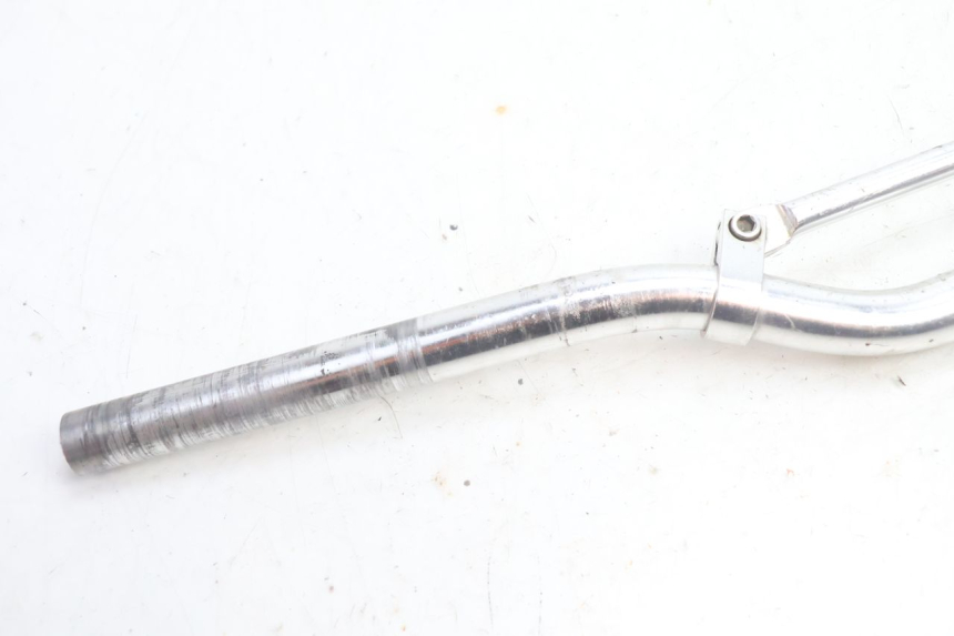 photo de GUIDON PEUGEOT LUDIX BLASTER 50 (2006 - 2014) - Détail de la pièce