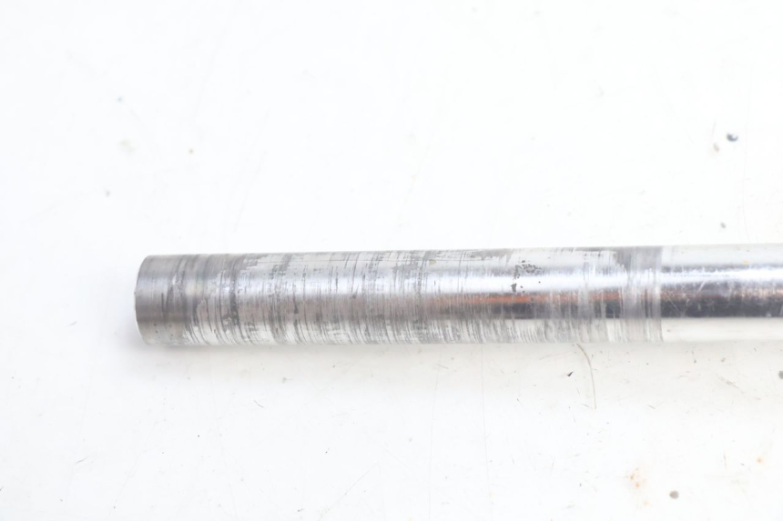 photo de GUIDON PEUGEOT LUDIX BLASTER 50 (2006 - 2014) - Zoom état d’usage