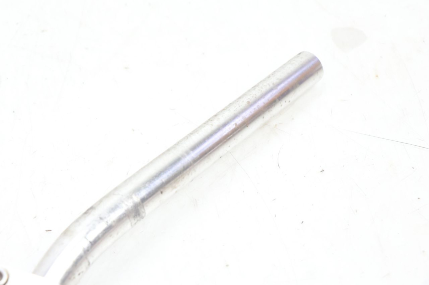photo de GUIDON PEUGEOT LUDIX BLASTER 50 (2006 - 2014) - Vue d’ensemble
