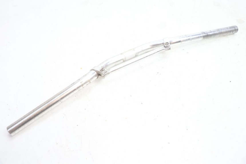 photo de GUIDON PEUGEOT LUDIX BLASTER 50 (2006 - 2014) - Points de fixation