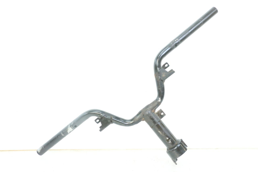 photo de GUIDON PEUGEOT LUDIX ONE 50 (2005 - 2008) - Vue principale