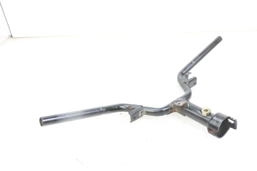 photo de GUIDON PEUGEOT LUDIX ONE 50 (2005 - 2008) - Vue d’ensemble