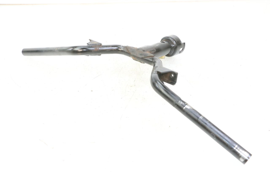 photo de GUIDON PEUGEOT LUDIX ONE 50 (2005 - 2008) - Points de fixation