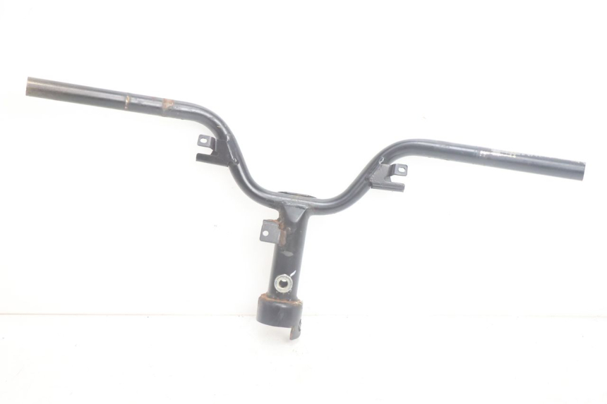 photo de GUIDON PEUGEOT LUDIX PRO 2T 50 (2010 - 2017) - Vue principale