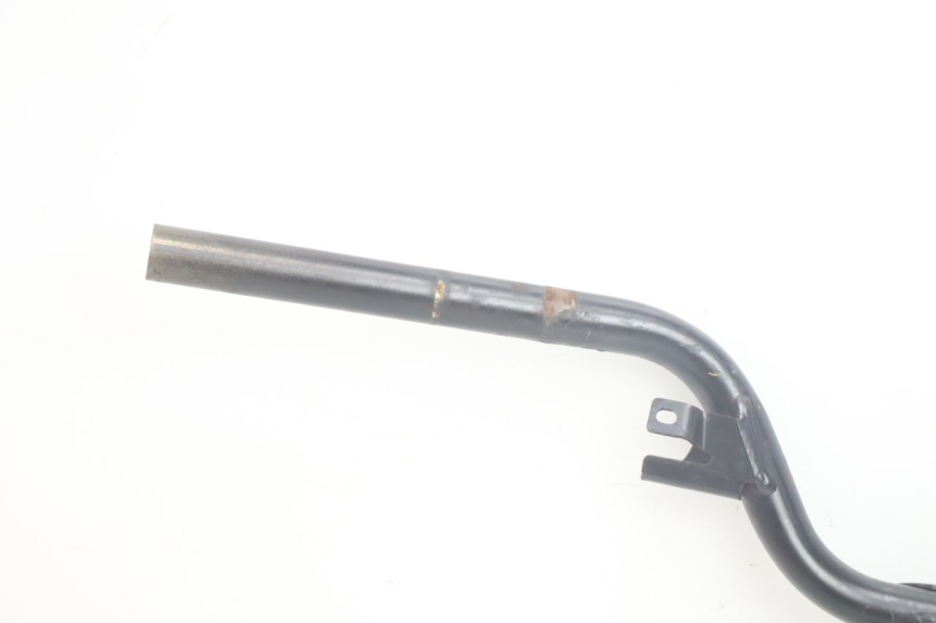 photo de GUIDON PEUGEOT LUDIX PRO 2T 50 (2010 - 2017) - Détail de la pièce