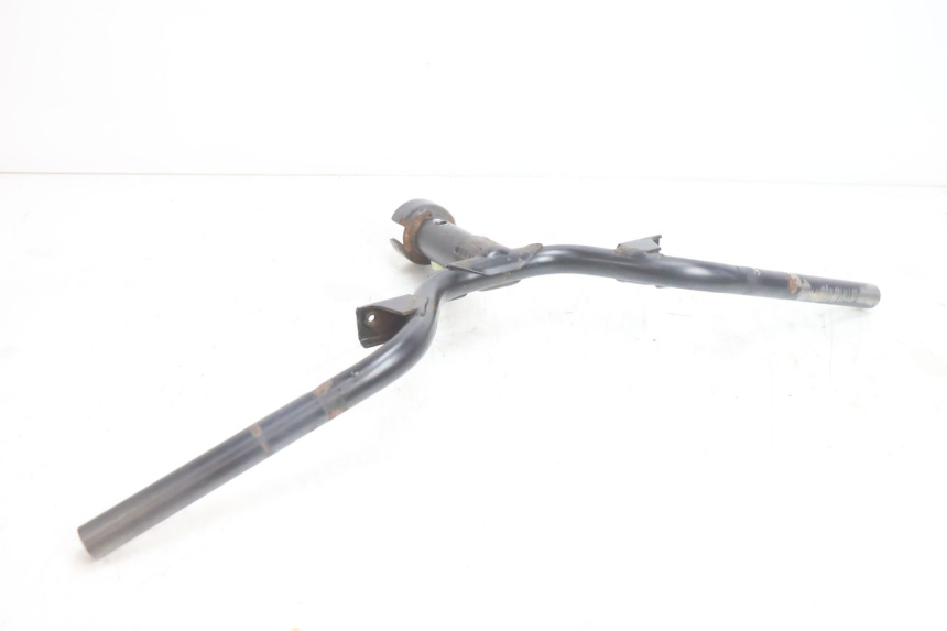 photo de GUIDON PEUGEOT LUDIX PRO 2T 50 (2010 - 2017) - Vue produit