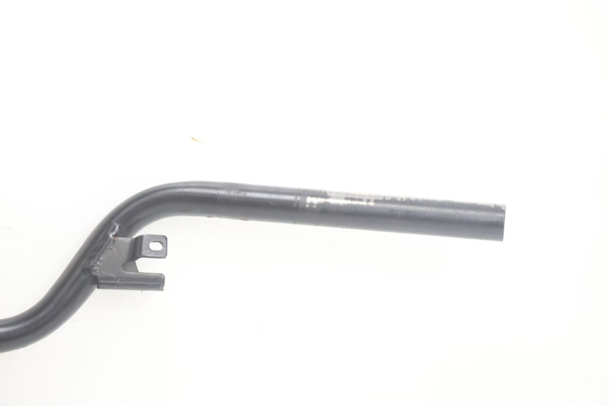 photo de GUIDON PEUGEOT LUDIX PRO 2T 50 (2010 - 2017) - Autre angle de vue