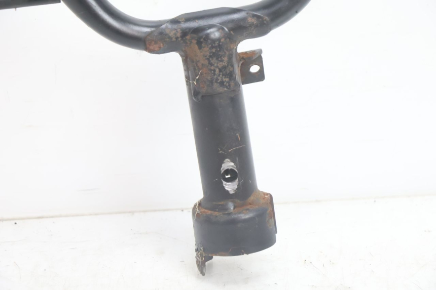 photo de GUIDON PEUGEOT LUDIX PRO 2T 50 (2010 - 2017) - Pièce contrôlée