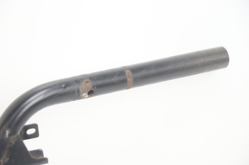 photo de GUIDON PEUGEOT LUDIX PRO 2T 50 (2010 - 2017) - Marquages et références