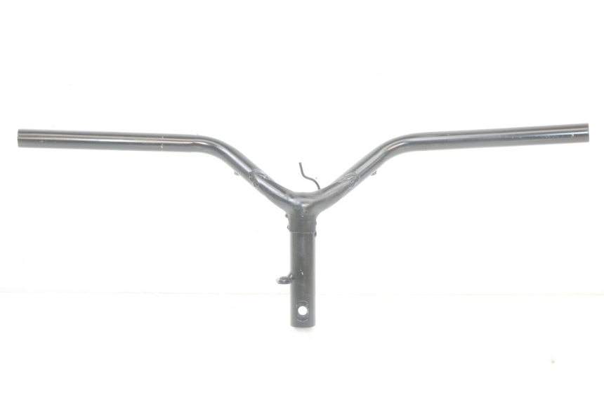 photo de GUIDON MASH LEGEND'R 4T 50 (2021 - 2025)