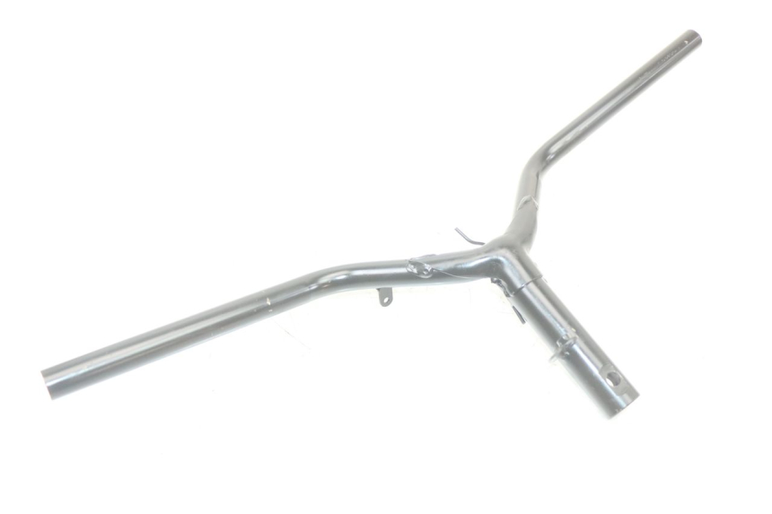 photo de GUIDON MASH LEGEND'R 4T 50 (2021 - 2025)