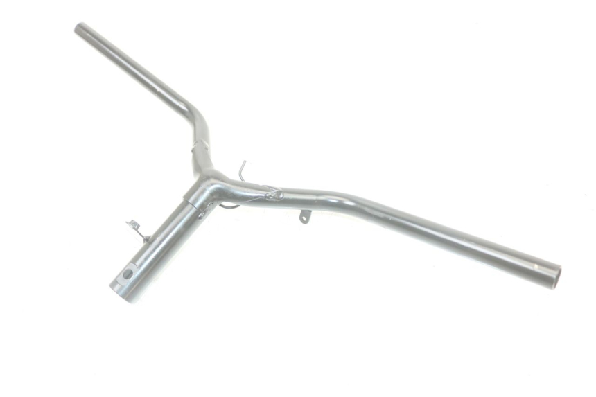 photo de GUIDON MASH LEGEND'R 4T 50 (2021 - 2025)
