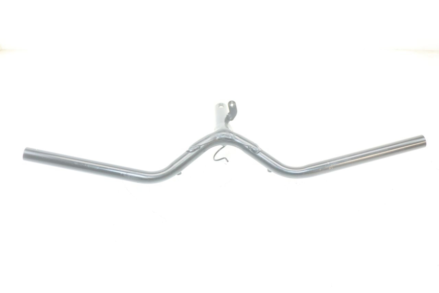 photo de GUIDON MASH LEGEND'R 4T 50 (2021 - 2025)