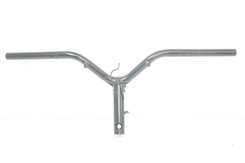 photo de GUIDON MASH LEGEND'R 4T 50 (2021 - 2025)