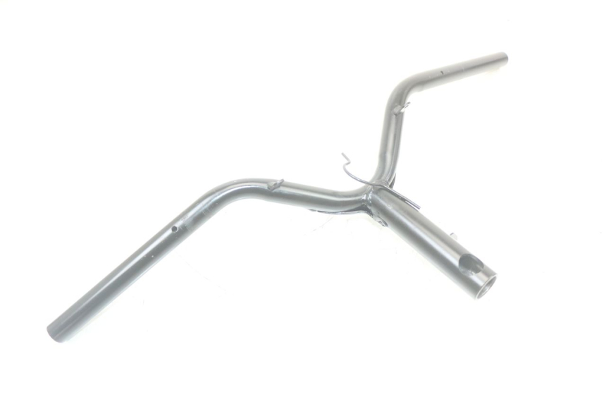 photo de GUIDON MASH LEGEND'R 4T 50 (2021 - 2025)