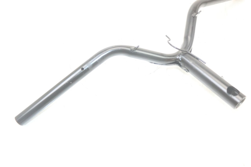 photo de GUIDON MASH LEGEND'R 4T 50 (2021 - 2025)