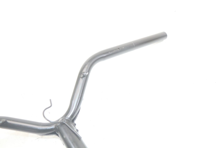 photo de GUIDON MASH LEGEND'R 4T 50 (2021 - 2025)