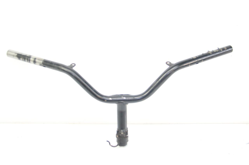 photo de GUIDON MBK BOOSTER SPIRIT 50 (1999 - 2003)