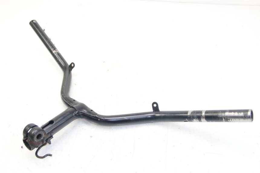 photo de GUIDON MBK BOOSTER SPIRIT 50 (1999 - 2003)