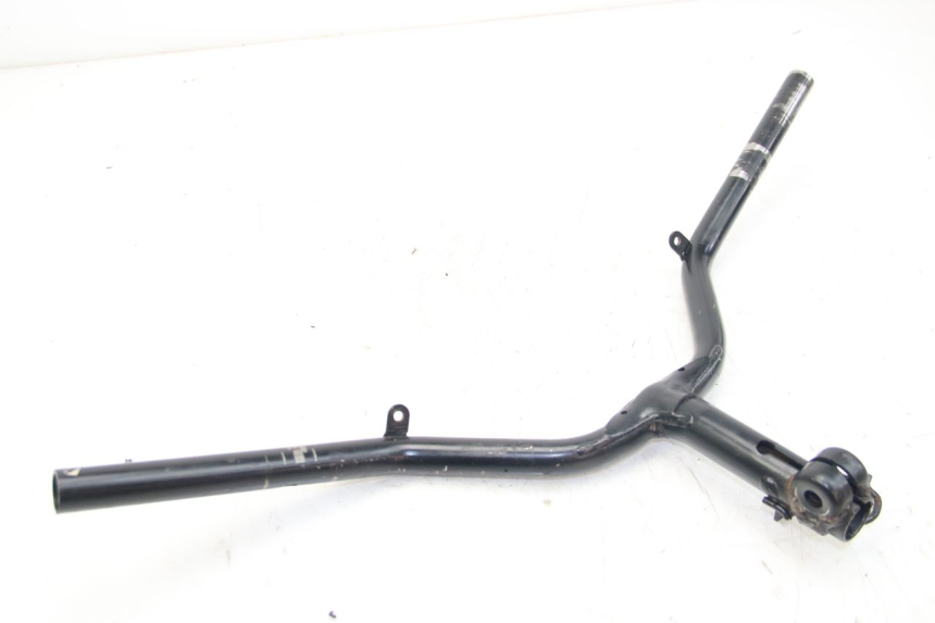 photo de GUIDON MBK BOOSTER SPIRIT 50 (1999 - 2003)