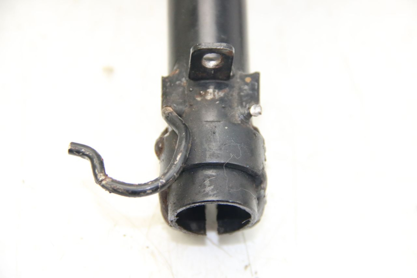 photo de GUIDON MBK BOOSTER SPIRIT 50 (1999 - 2003)