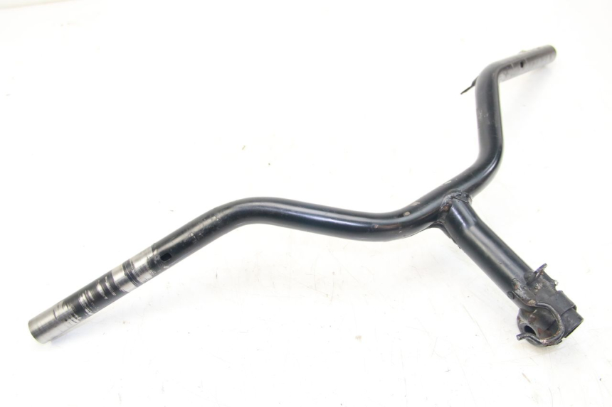 photo de GUIDON MBK BOOSTER SPIRIT 50 (1999 - 2003)