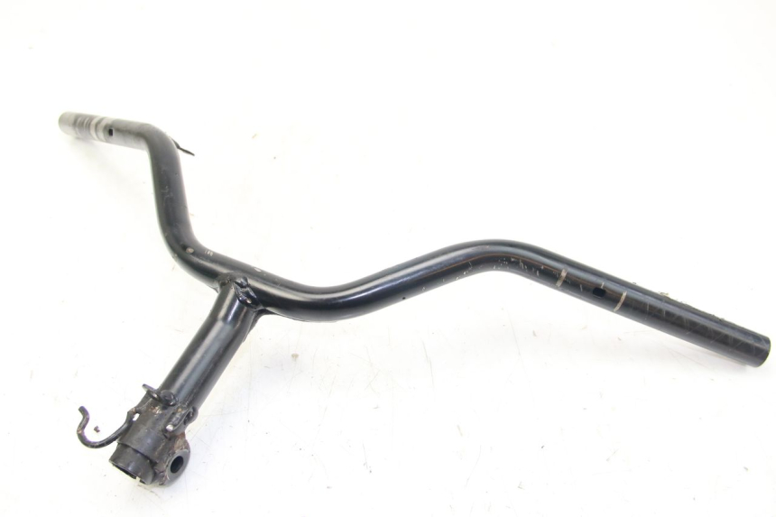 photo de GUIDON MBK BOOSTER SPIRIT 50 (1999 - 2003)