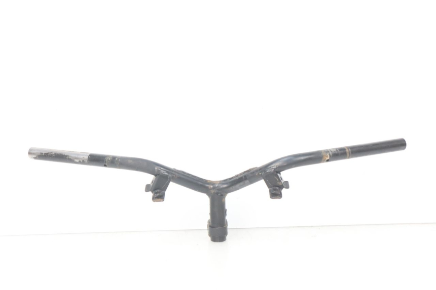photo de GUIDON MBK FLIPPER 50 (2004 - 2012)