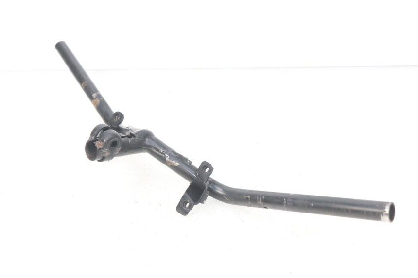 photo de GUIDON MBK FLIPPER 50 (2004 - 2012)
