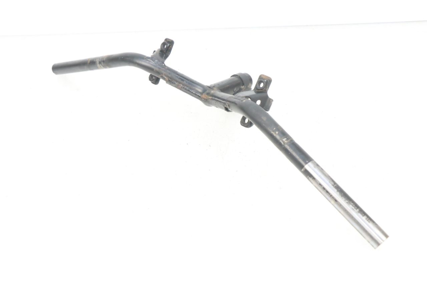 photo de GUIDON MBK FLIPPER 50 (2004 - 2012)