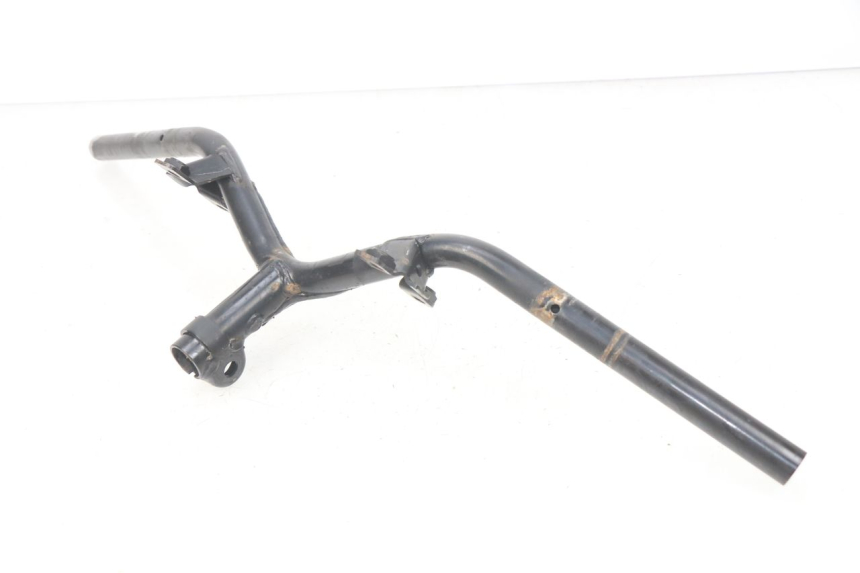photo de GUIDON MBK FLIPPER 50 (2004 - 2012)