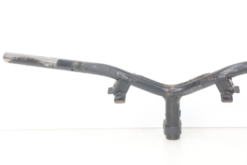 photo de GUIDON MBK FLIPPER 50 (2004 - 2012)