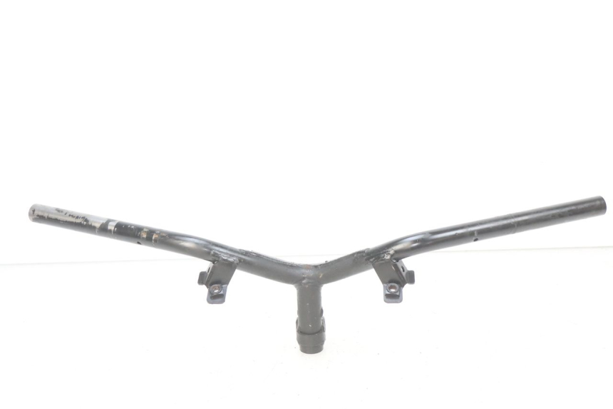 photo de GUIDON MBK FLIPPER 50 (2004 - 2012)