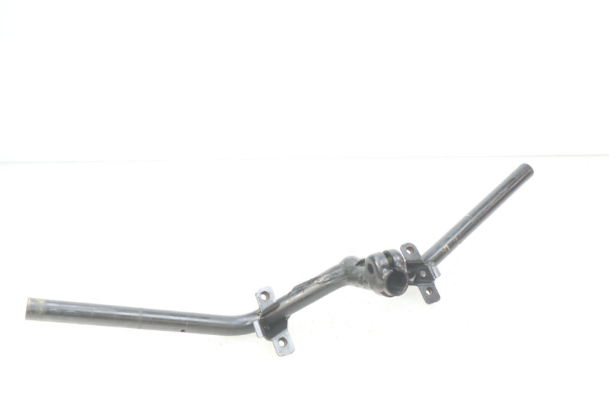 photo de GUIDON MBK FLIPPER 50 (2004 - 2012)
