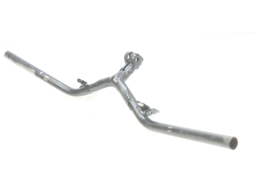 photo de GUIDON MBK FLIPPER 50 (2004 - 2012)