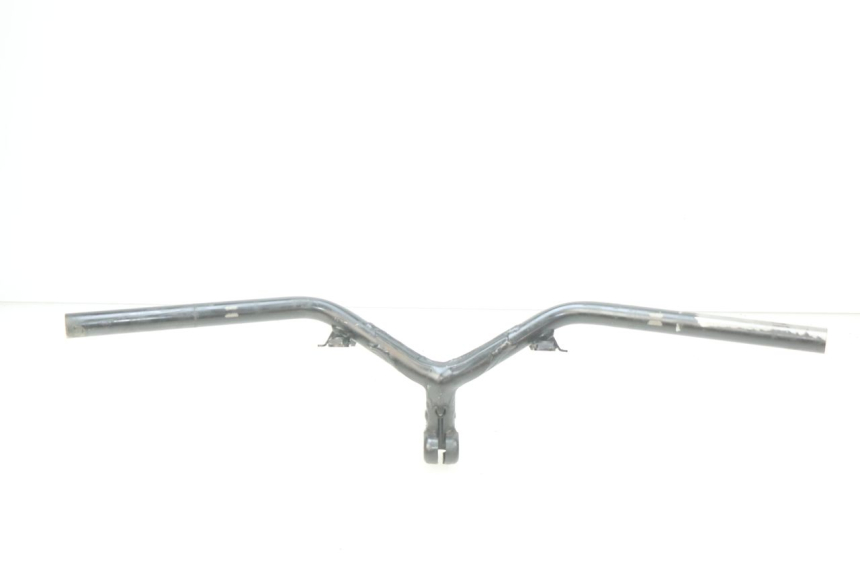photo de GUIDON MBK FLIPPER 50 (2004 - 2012)