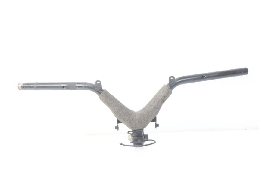 photo de GUIDON MBK FLIPPER 115 (2013 - 2017)