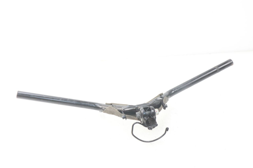 photo de GUIDON MBK FLIPPER 115 (2013 - 2017)
