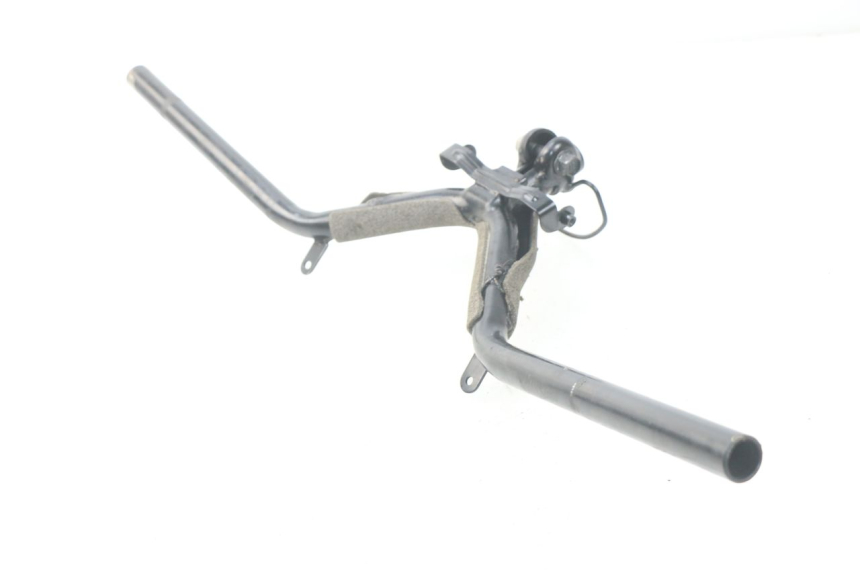 photo de GUIDON MBK FLIPPER 115 (2013 - 2017)