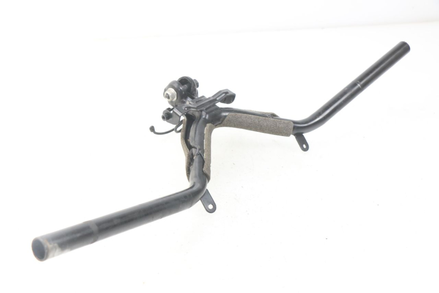 photo de GUIDON MBK FLIPPER 115 (2013 - 2017)