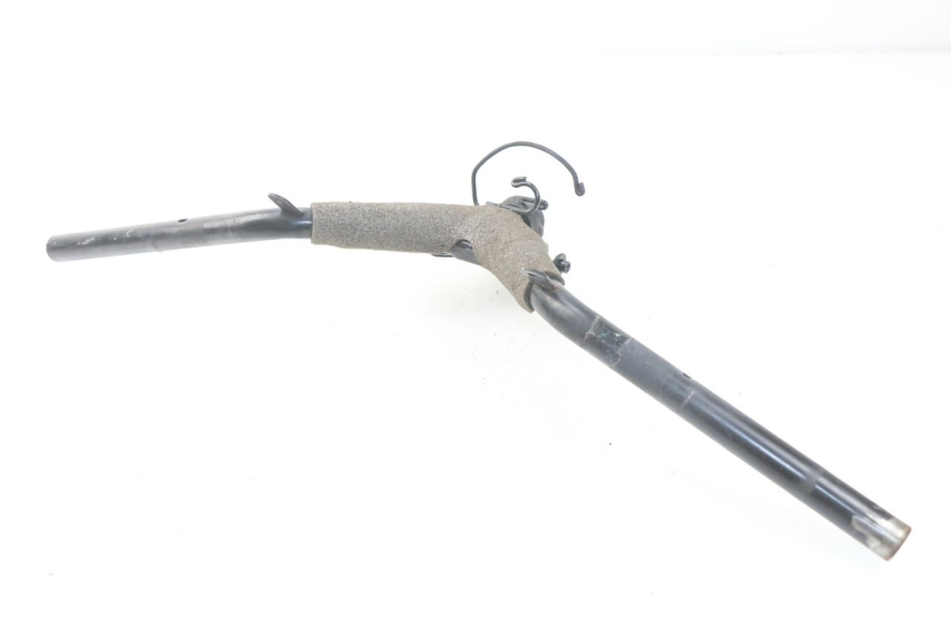 photo de GUIDON MBK FLIPPER 115 (2013 - 2017)