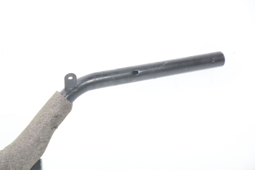 photo de GUIDON MBK FLIPPER 115 (2013 - 2017)