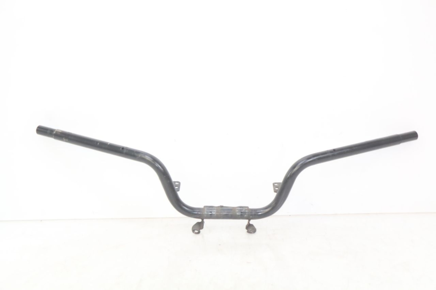photo de GUIDON MBK SKYCRUISER 125 (2010 - 2013)