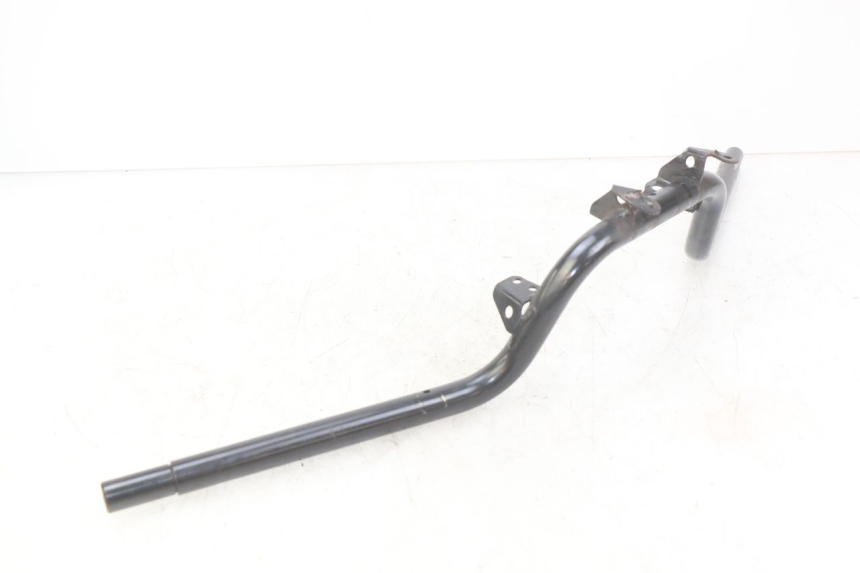 photo de GUIDON MBK SKYCRUISER 125 (2010 - 2013)