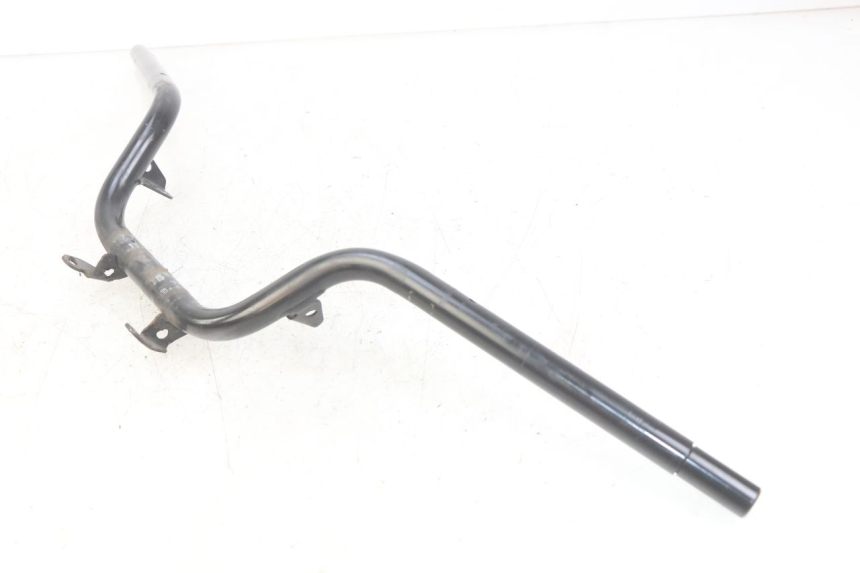 photo de GUIDON MBK SKYCRUISER 125 (2010 - 2013)