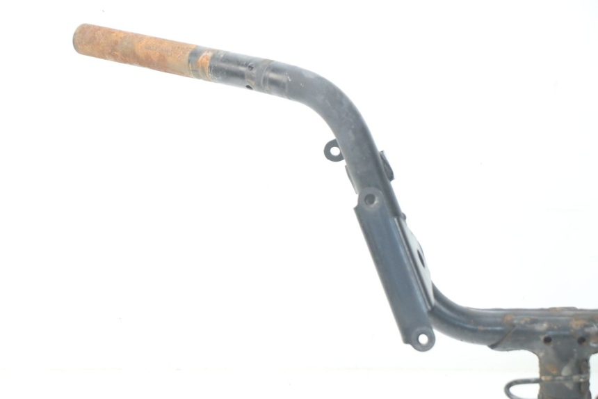 photo de GUIDON MBK SKYLINER 125 (2004 - 2007)