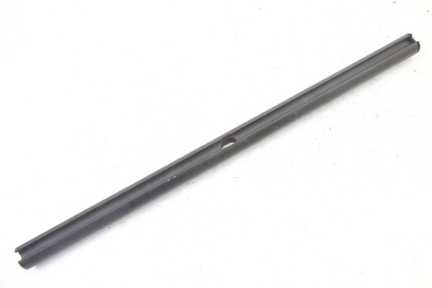 photo de GUIDON XIAOMI MI PRO 2 1