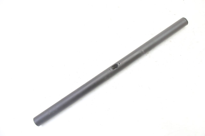 photo de GUIDON XIAOMI MI PRO 2 1